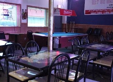 iowa/stone-state-park/bar/dos-de-oro