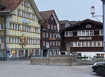 switzerland/appenzell/bar/rossli