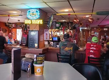 nebraska/loess-hills/bar/the-union-bar-and-grill