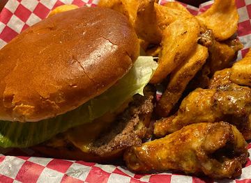 alabama/chattahoochee-river/bar/back-yard-bar-and-grill