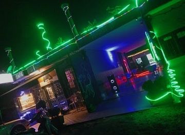 benin/plateau/bar/massi-b