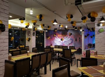 bangladesh/chittagong/bar/the-hide-out-lounge-game-zone