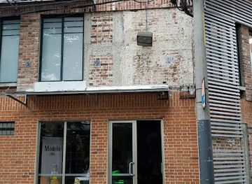 guatemala/guatemala-city/zona-4/bar/poison-booze-beats