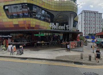 singapore/holland-village/bar/bobo