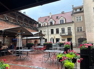 latvia/vidzeme/bar/the-stage-by-two-more-beers