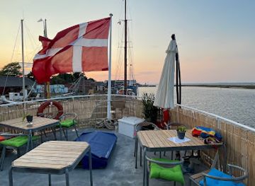 denmark/aero/bar/bar-cafe-mf-egeskov