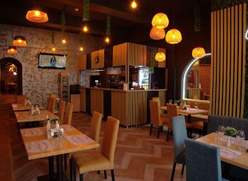 romania/braila/bar/restaurant-crama-veche-grill-pizza