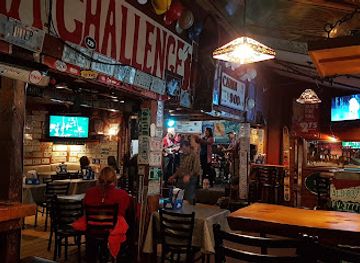 new-hampshire/white-mountains/bar/red-parka-steakhouse-pub