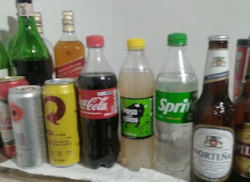 uruguay/cerro-largo/bar/cantina-lo-de-ovidio