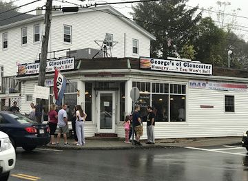 massachusetts/cape-ann/bar/george-s-restaurant-bar