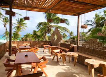 mexico/tulum/bar/sakura-jungle-bar