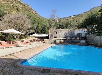 south-africa/cederberg-mountains/bar/macgregors-restaurant-the-baths-not-open-to-public
