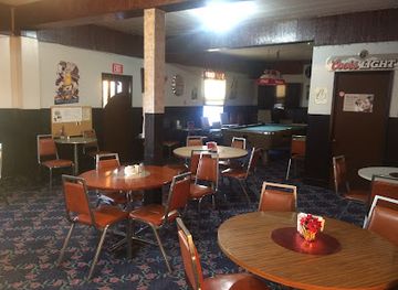 canada/alberta/bar/sheho-hotel