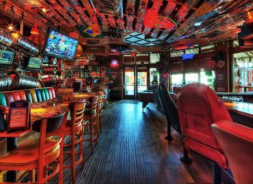 california/burbank/bar/barney-s-beanery