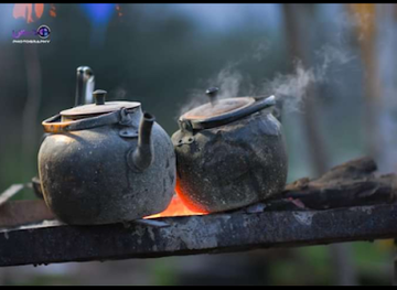 iraq/halabja-governorate/bar/kebab-and-chaykhaneh-jalile