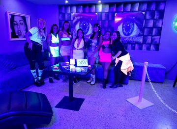 puerto-rico/manati/bar/candles-sports-bar