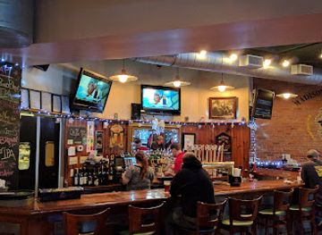 vermont/bennington/bar/madison-brewing-company-pub-restaurant