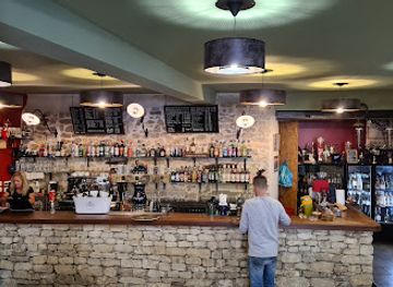 france/luberon/bar/bar-de-l-arquet