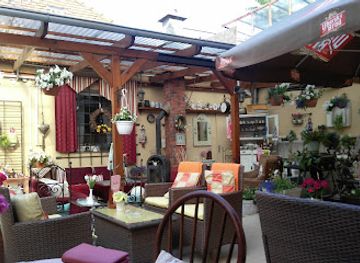 slovakia/horna-nitra/bar/jak-doma