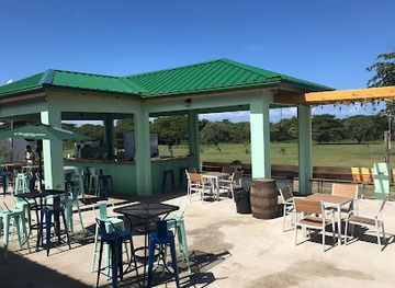 puerto-rico/vieques-island/bar/crab-island-rum-distillery