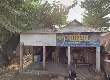 bangladesh/tanguar-haor/bar/bangla-bar-traditional