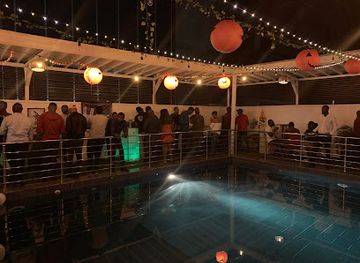 nigeria/south-south/bar/piper-lounge-bar