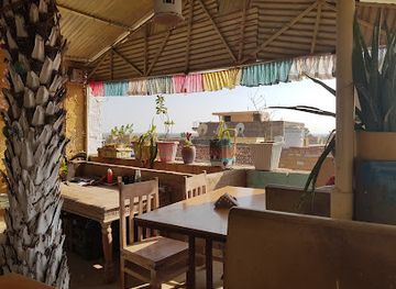 india/jaisalmer/bar/cafe-best-restaurant-cafeteria-in-jaisalmer