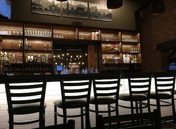 montana/great-falls/bar/enbar-craft-cocktail-lounge