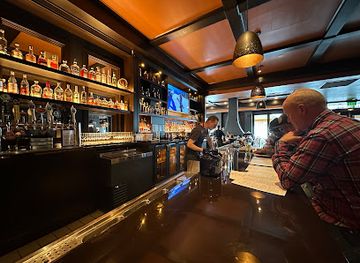 montana/big-sky/bar/block-3-kitchen-bar