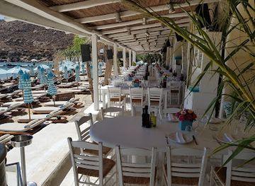 greece/mykonos/psarou/bar/nammos-mykonos