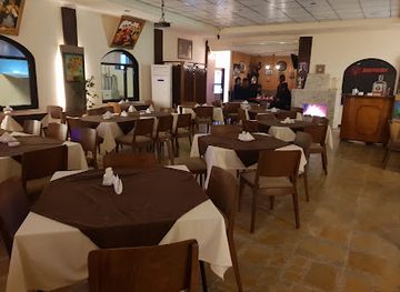 iraq/western-desert/bar/german-bar