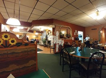 south-dakota/mitchell/bar/corona-village