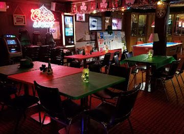 iowa/northeast-iowa/bar/narey-s-19th-hole