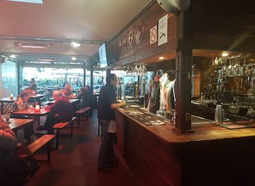 south-africa/cape-town/v-a-waterfront/bar/ferrymans-irish-tavern