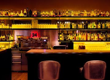 germany/hamburg/bar/bar-dacaio-hamburg