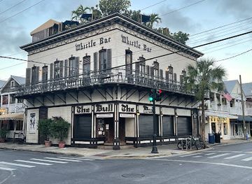 florida/key-west/bar/whistle-bar
