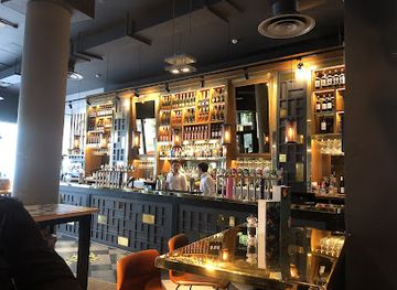 united-kingdom/london/south-bank/bar/all-bar-one-waterloo