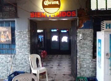 panama/david/bar/bar-brother-s