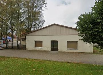 estonia/paide/bar/vespera-bar-lounge