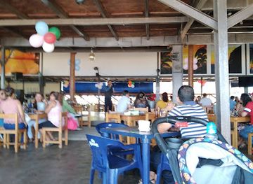 mexico/costa-grande/bar/salon-de-fiestas-terraza