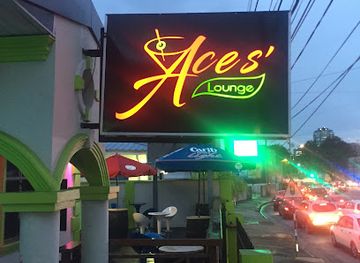 trinidad-and-tobago/port-of-spain/woodbrook/bar/game-time-sports-bar