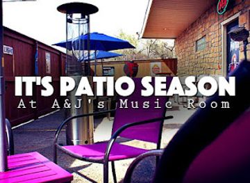 kansas/southwest-kansas/bar/a-j-s-music-room