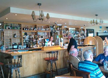 ireland/county-wicklow/bar/the-castle-inn-wicklow