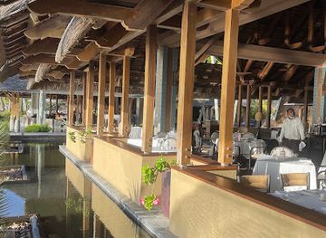 mauritius/trou-aux-biches/bar/il-corallo