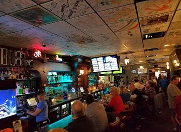 wisconsin/appleton/bar/bazil-s-pub-provisions