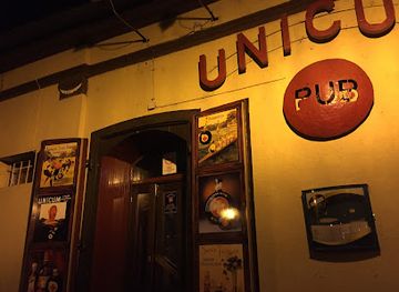 hungary/nyiregyhaza/bar/unicum-pub