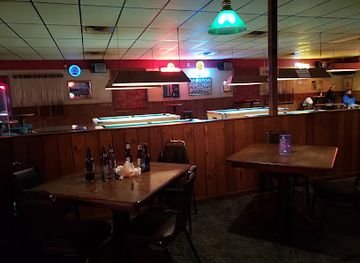 missouri/st-francois-mountains/bar/stix-steins