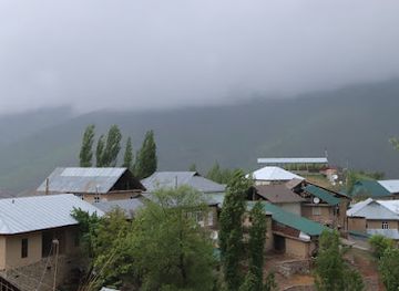 uzbekistan/qarshi/bar/geolog-bar