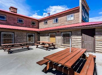 utah/bryce-canyon-national-park/bar/quality-inn-bryce-canyon