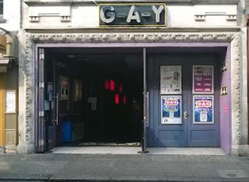 ukraine/poltava-region/bar/timofey-i-tochka